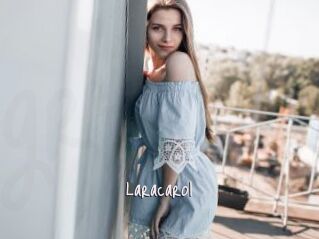 Laracarol