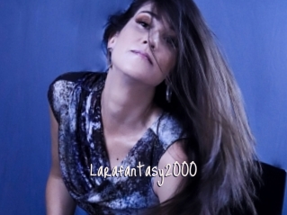 Larafantasy2000
