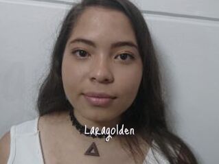 Laragolden