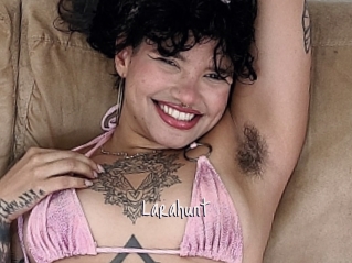 Larahunt
