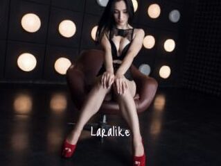 Laralike