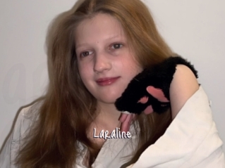Laraline