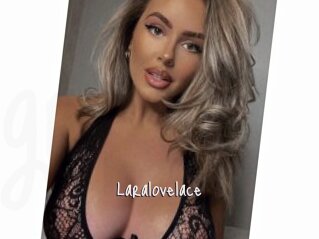 Laralovelace