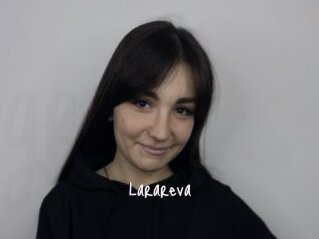 Larareva