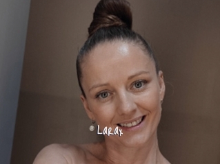 Larax