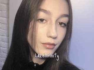 Lareinfinity