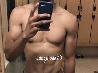 Largeload20