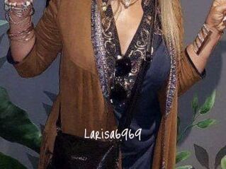Larisa6969