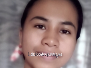 Larissaveronique