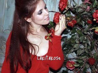 Laritarose