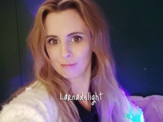 Larnadelight