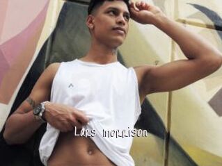 Lars_morrison