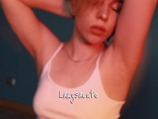Larysacute