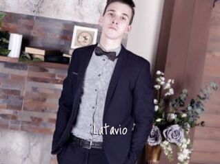 Latavio