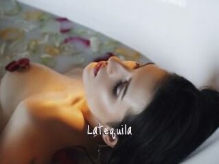 Latequila