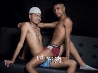 Latiincplgay