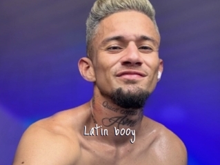 Latin_booy
