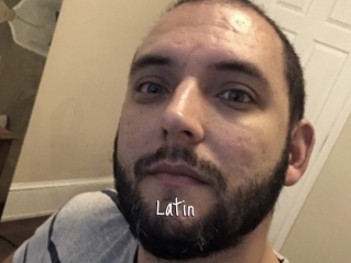Latin