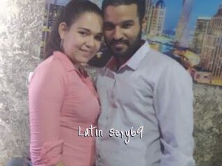 Latin_sexy69