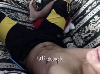 Latinacouple