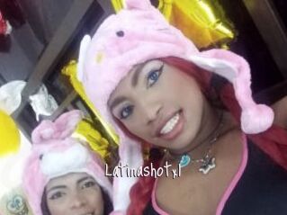 Latinashotx1