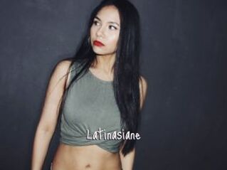 Latinasiane