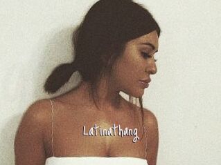 Latinathang