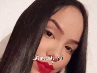 Latincandy_hot