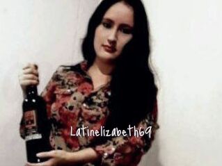 Latinelizabeth69