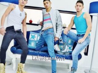 Latinfriendsxxx