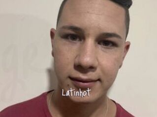 Latinhot_