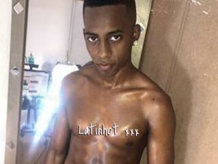 Latinhot_xxx