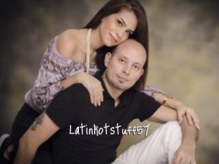 Latinhotstuff57