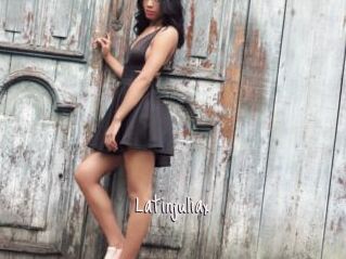 Latinjuliax