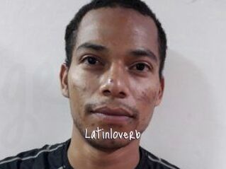 Latinloverb