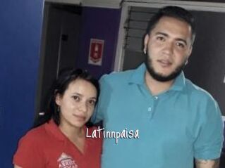 Latinnpaisa