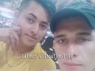 Latinos_withoutlimits88