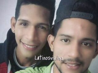 Latinosvirilxz