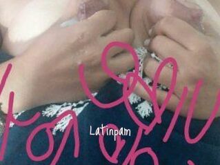 Latinpam