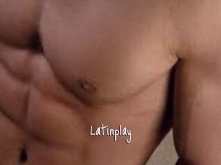 Latinplay