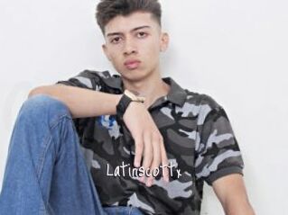 Latinscottx