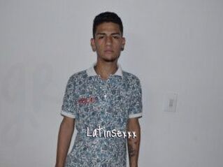 Latinsexxx