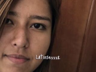 Latinsexxxr