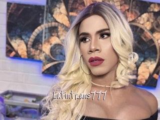 Latintrans777