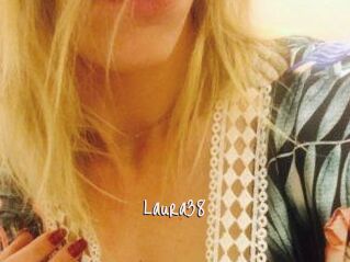Laura38