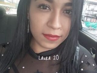 Laura_20