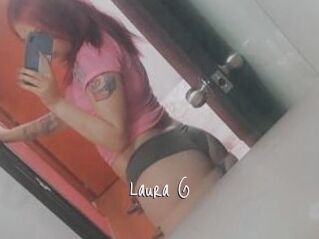 Laura_G
