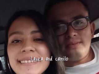 Laura_and_camilo