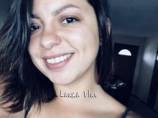 Laura_blue