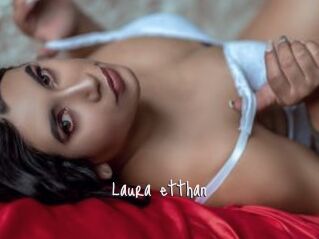 Laura_etthan